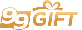 KIMGIFT