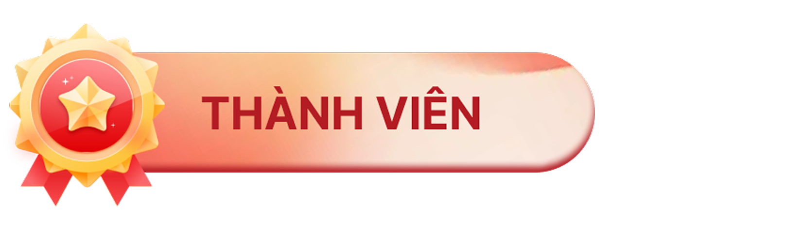 Thành viên